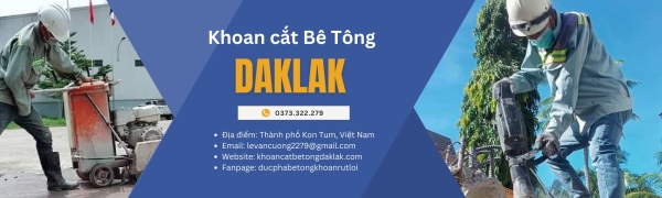 Dịch vụ giặt nệm